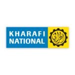 الخرافي ناشيونال مصر