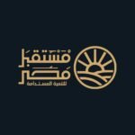 جهاز مستقبل مصر