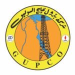 شركة بترول خليج السويس